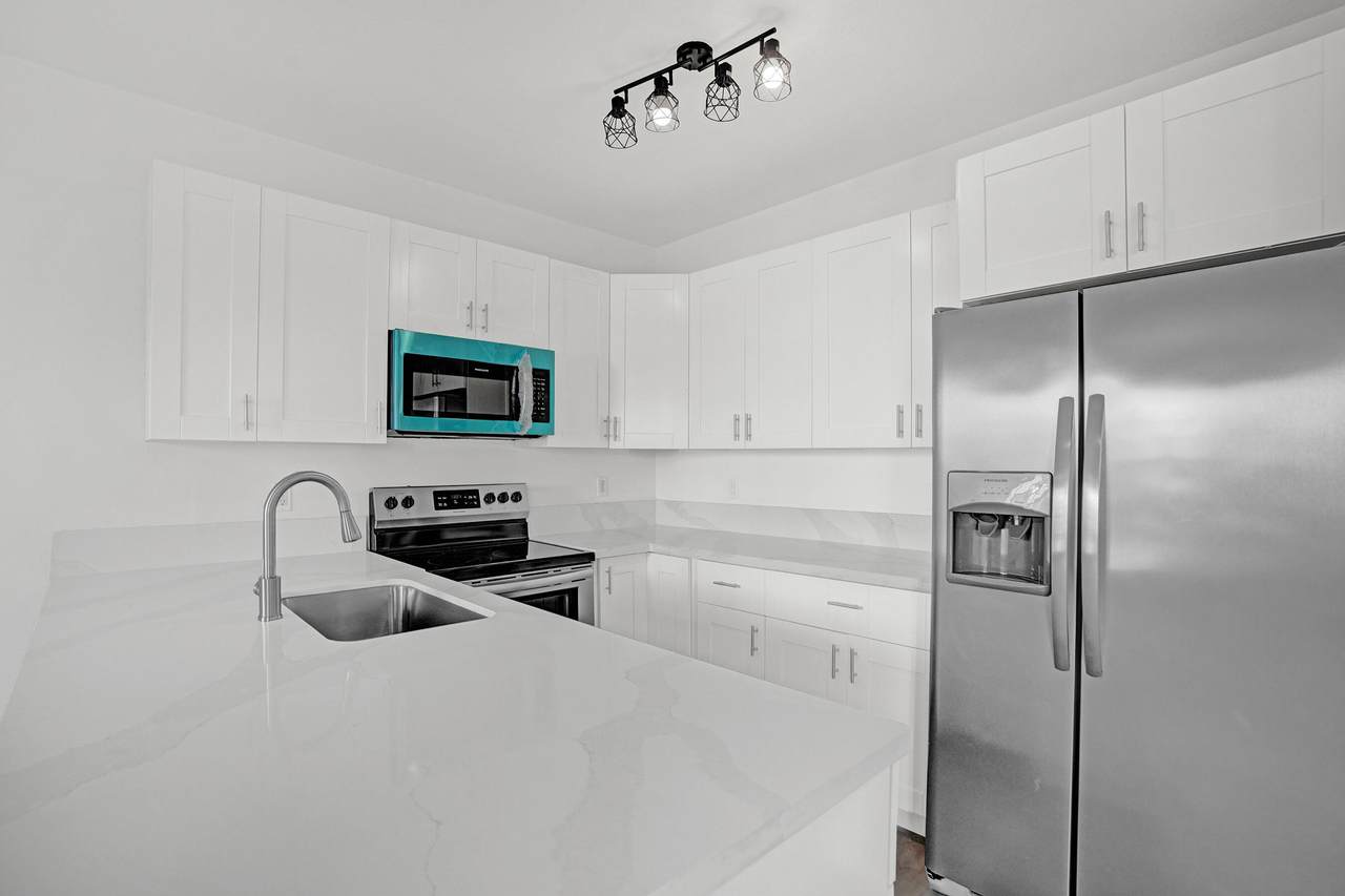 1255 27th Avenue - Photo 1