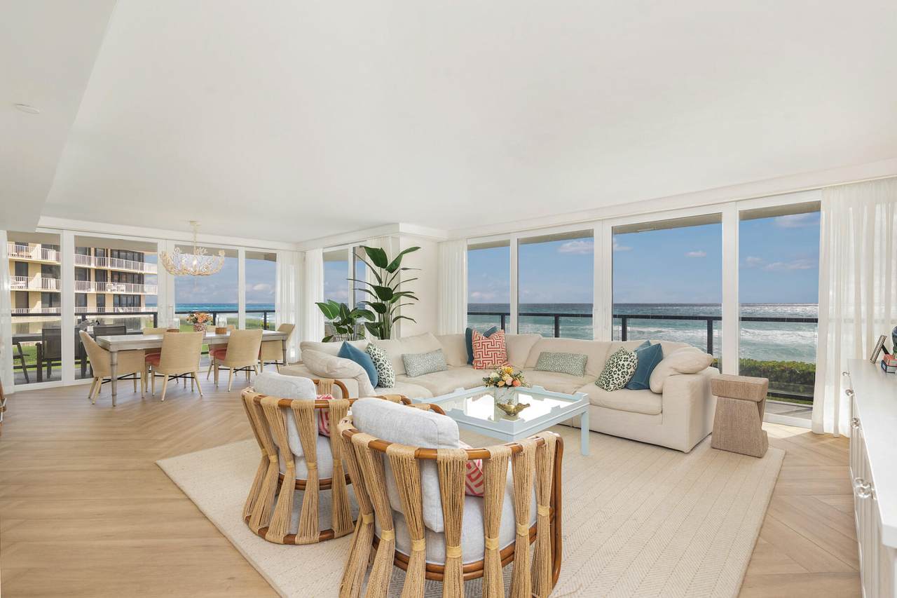 3440 Ocean Boulevard - Photo 1