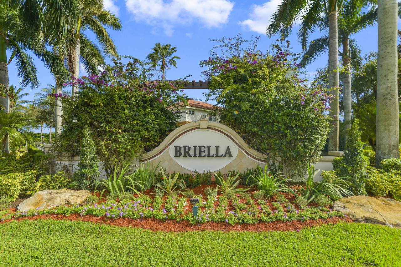 7329 Briella Drive - Photo 1