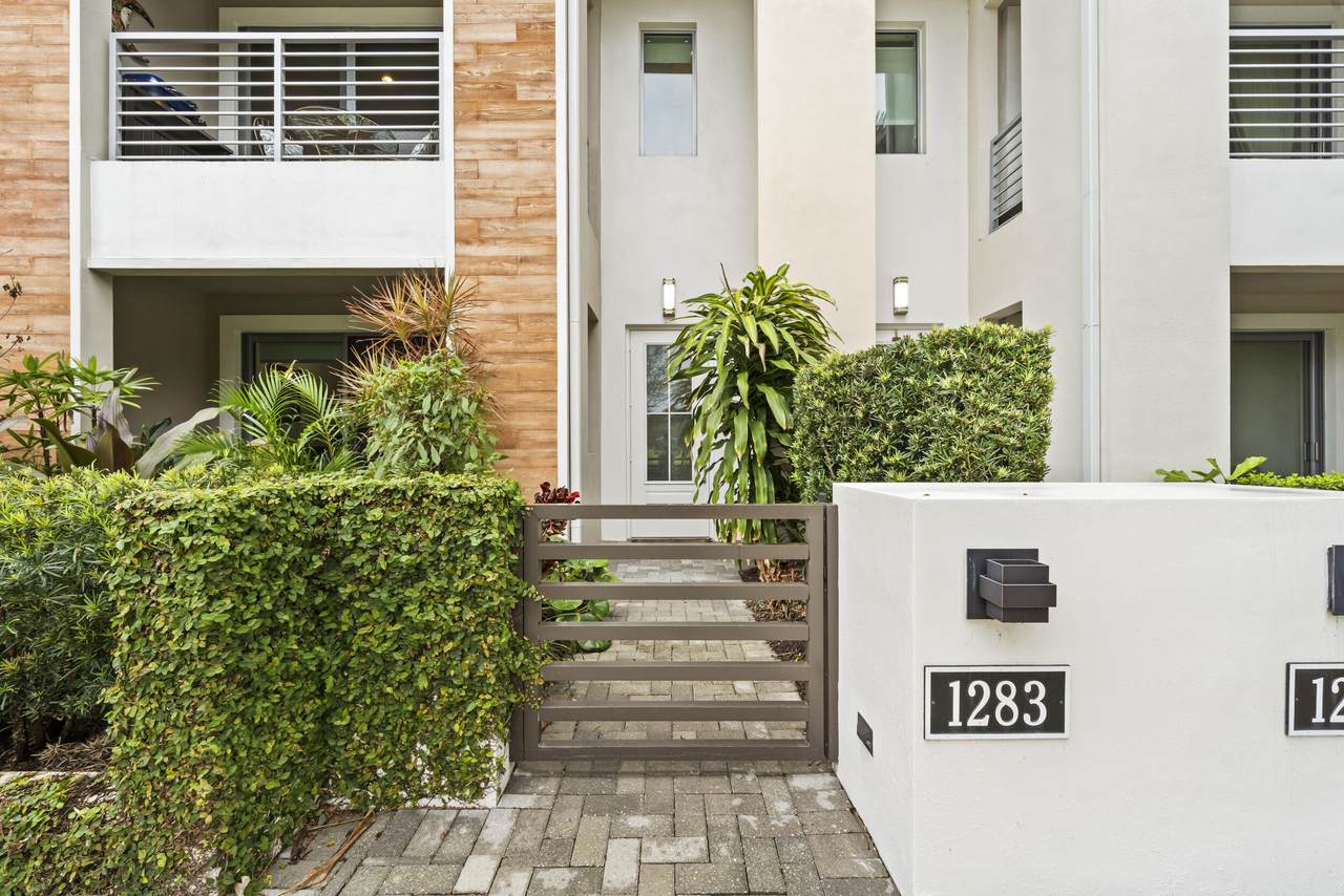 1283 Faulkner Terrace - Photo 1