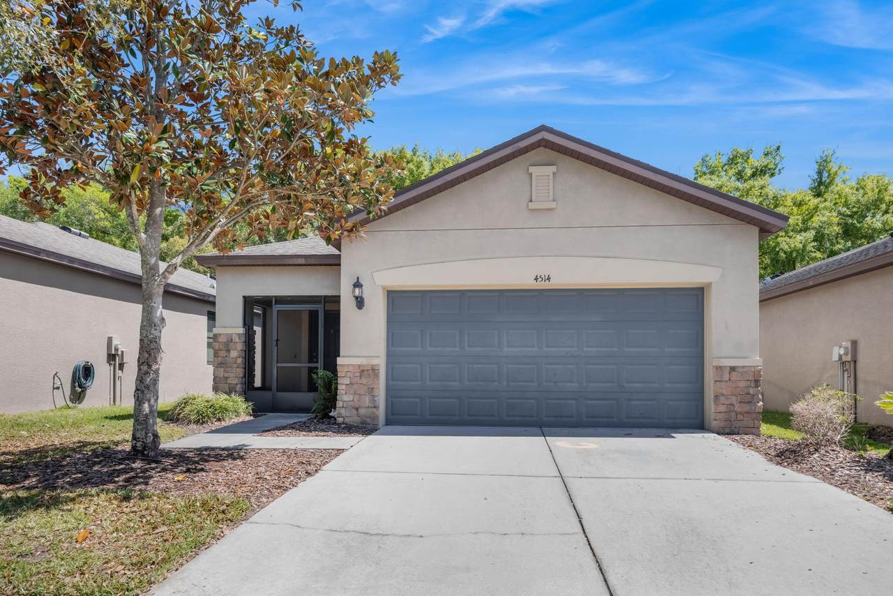 4514 Paper Mulberry Place - Photo 1