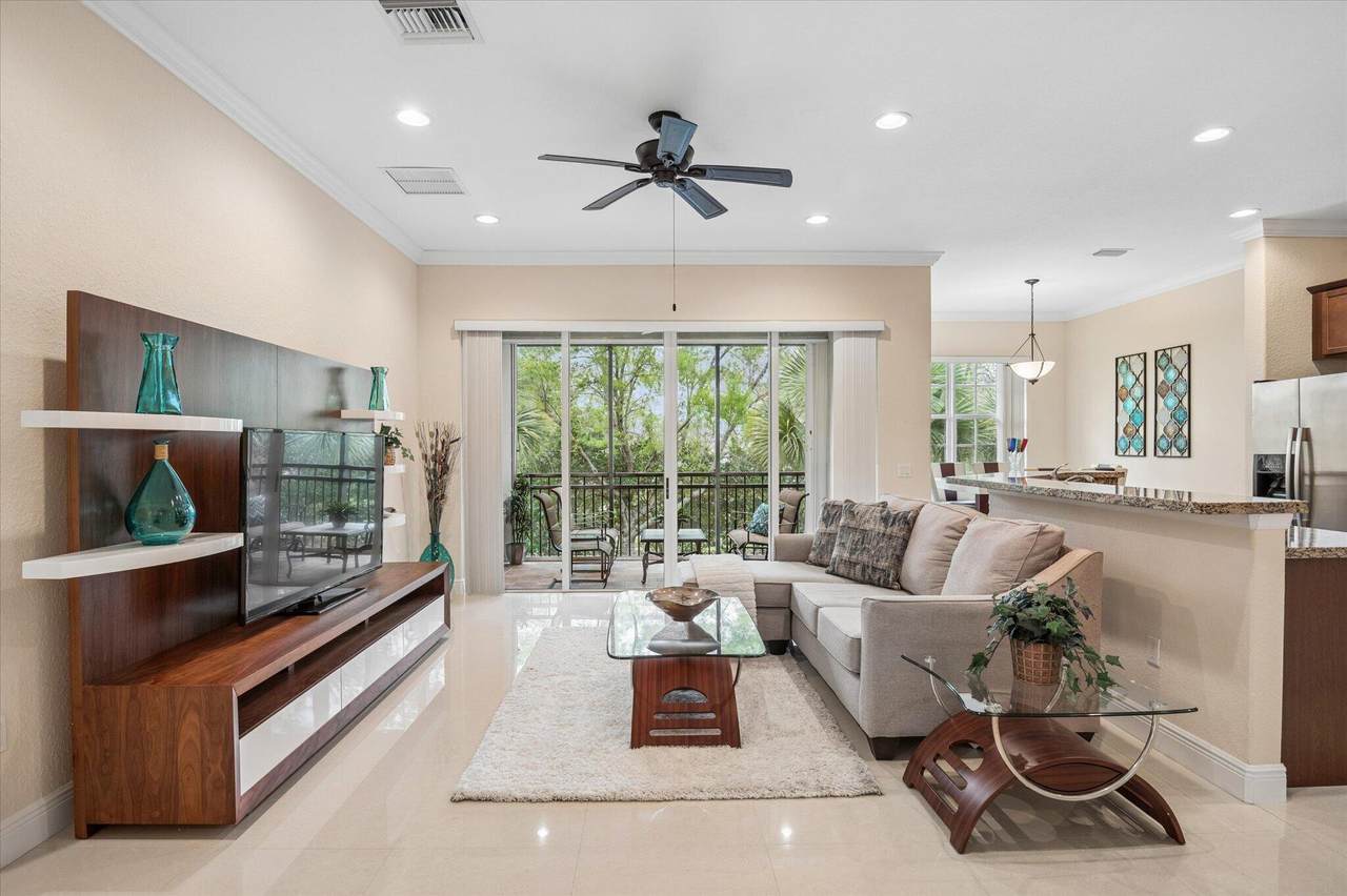 12767 83rd Court - Photo 1