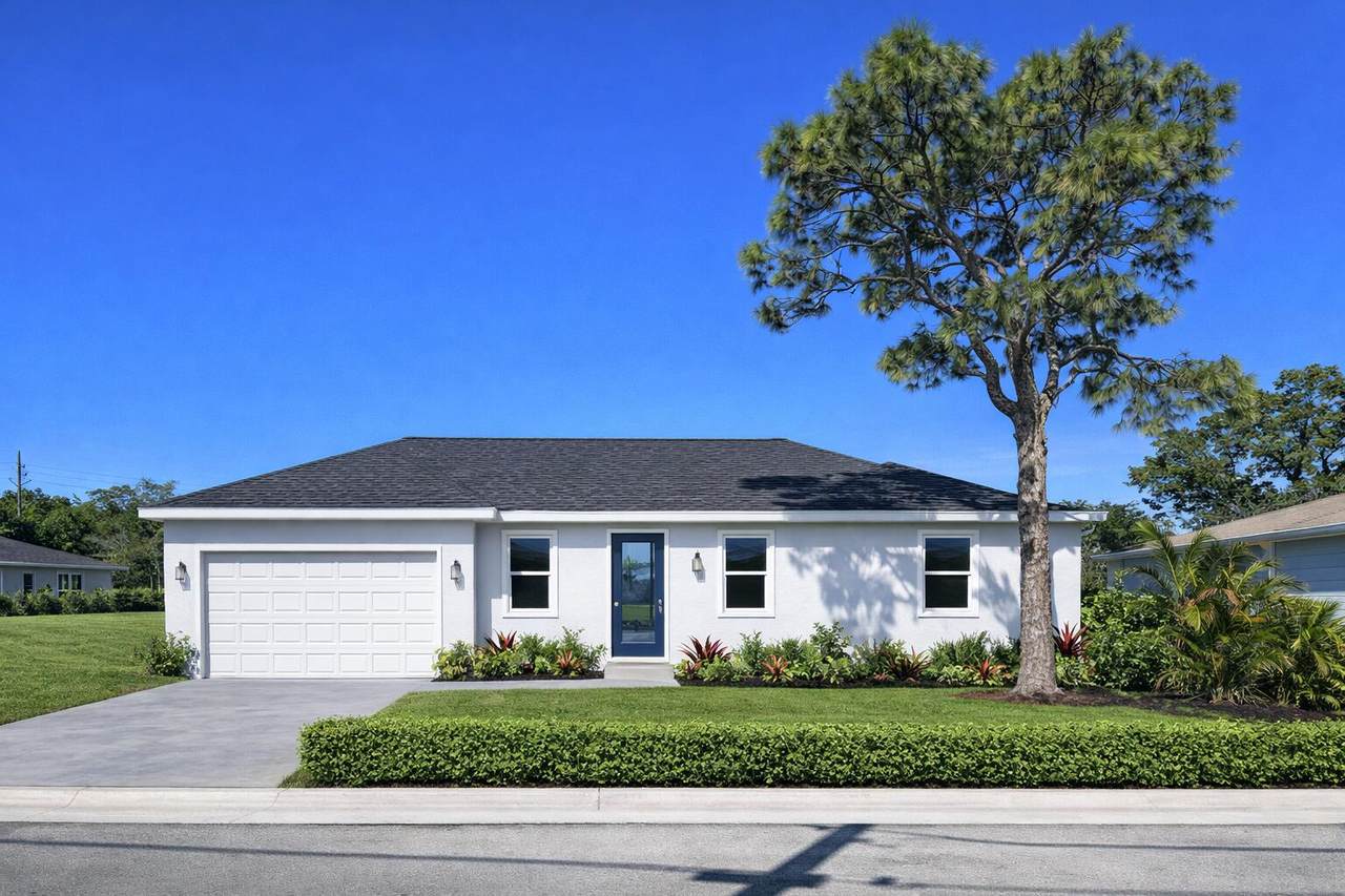 7017 3rd Street - Photo 1