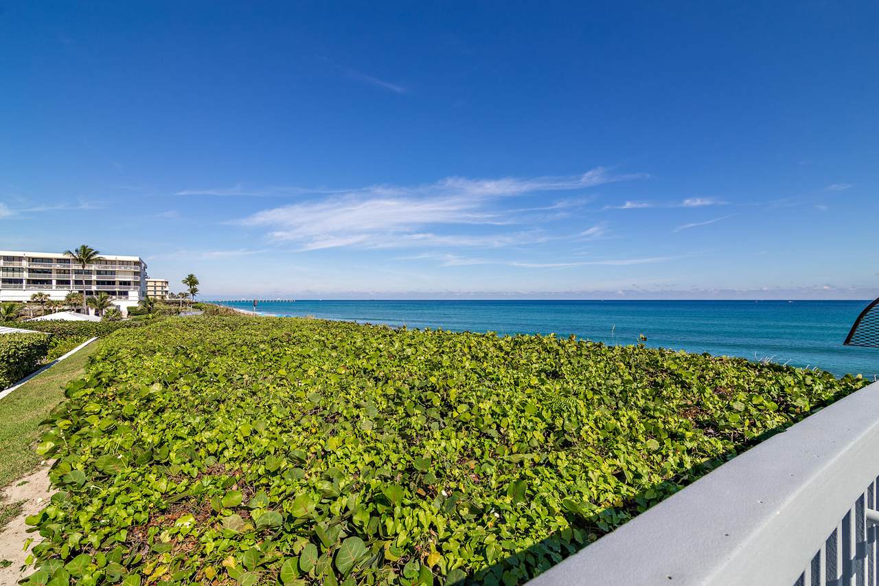 https://bt-photos.global.ssl.fastly.net/beaches/1280_boomver_1_B26006558-2.jpg