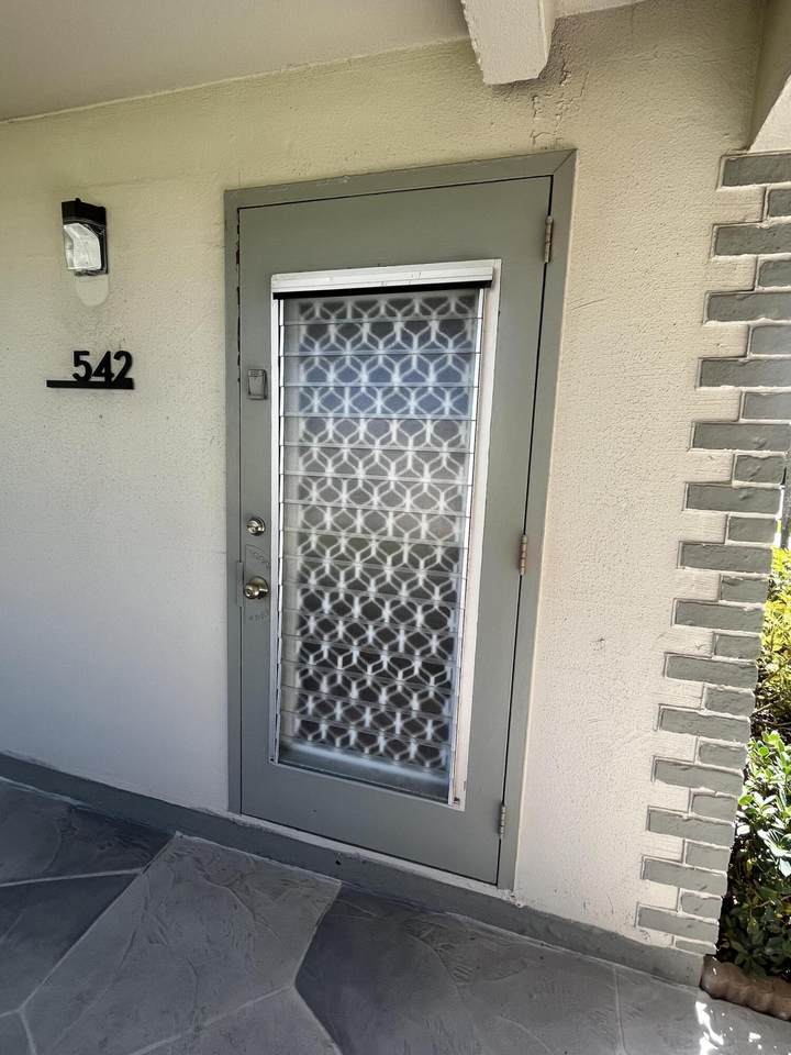542 Monaco L Way - Photo 1