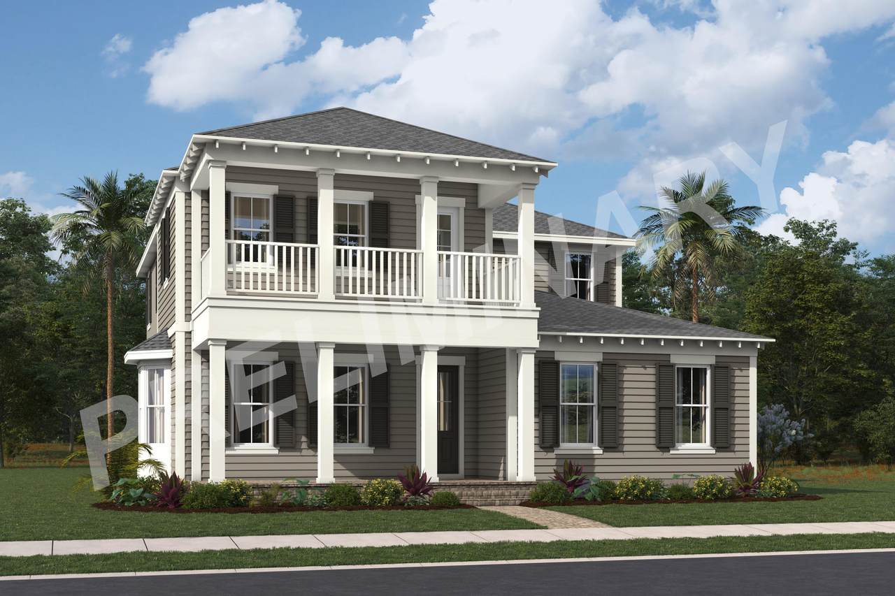 850 Newfield Avenue - Photo 1