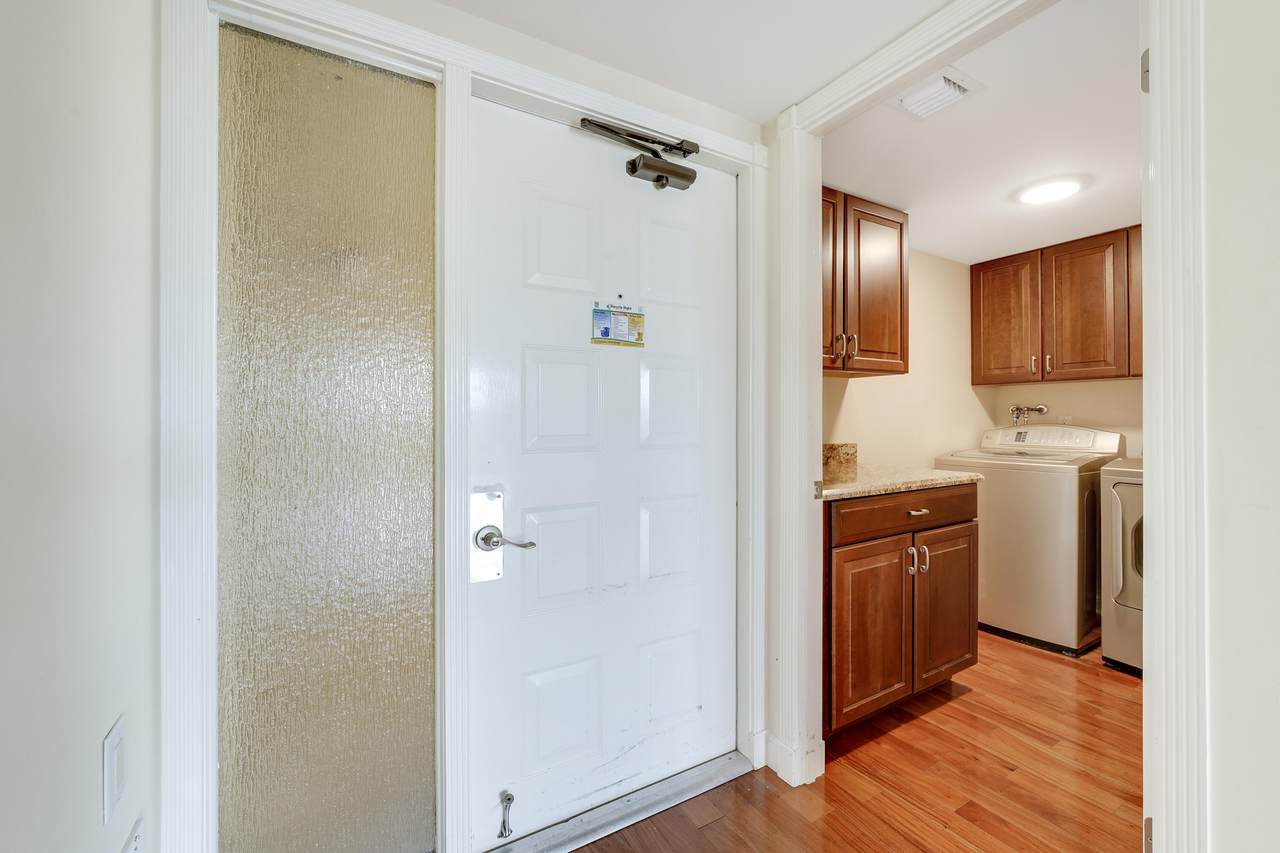 5344 Woodland Lakes Drive - Photo 1