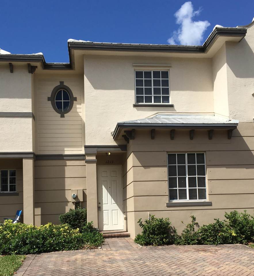 1213 Abaco Lane - Photo 1