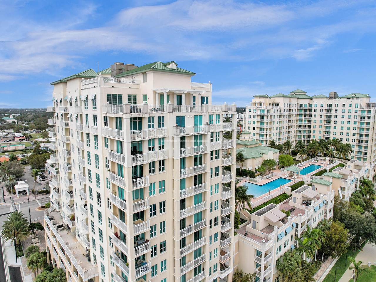 350 Federal Highway - Photo 1