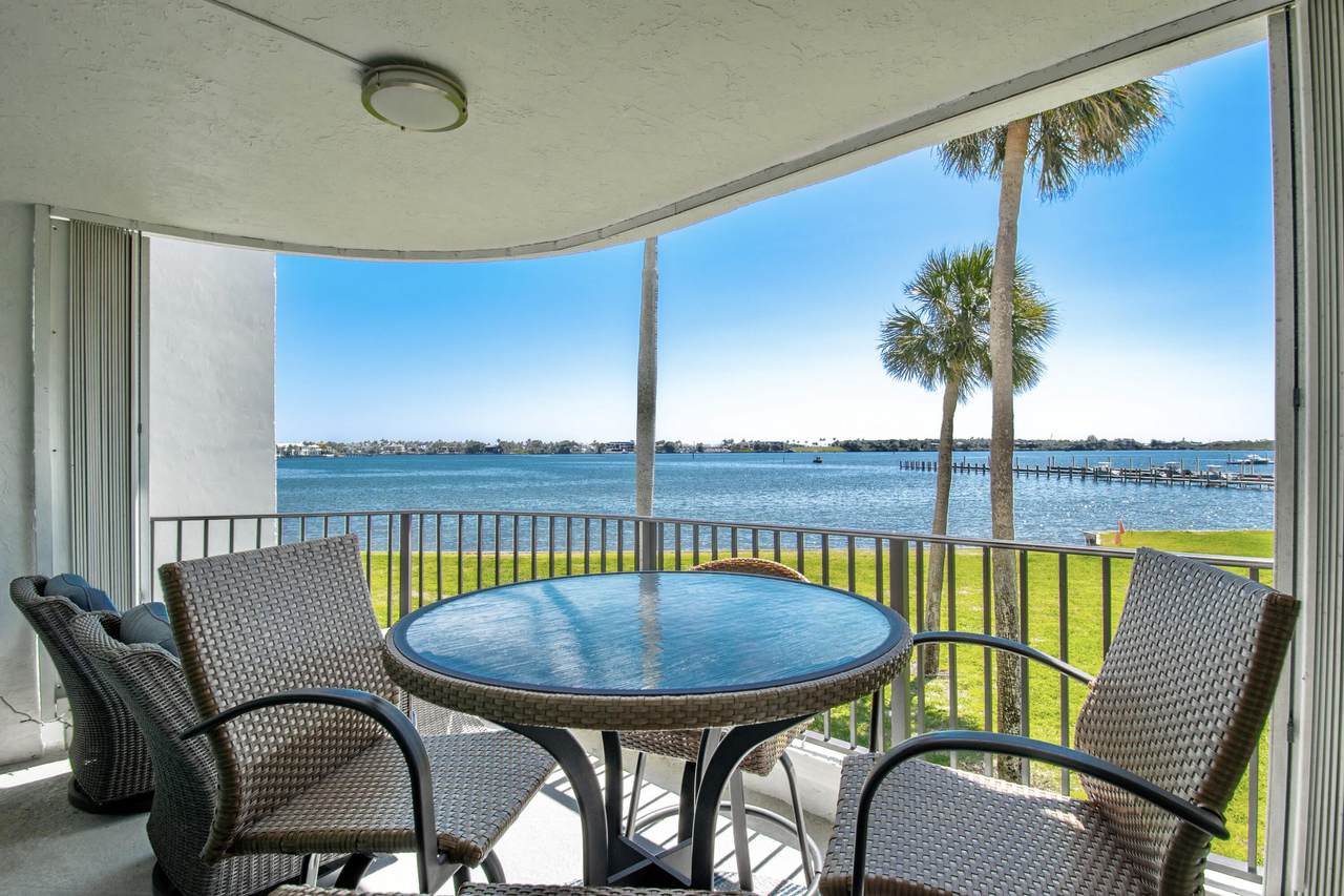 8200 Lakeshore Drive - Photo 1