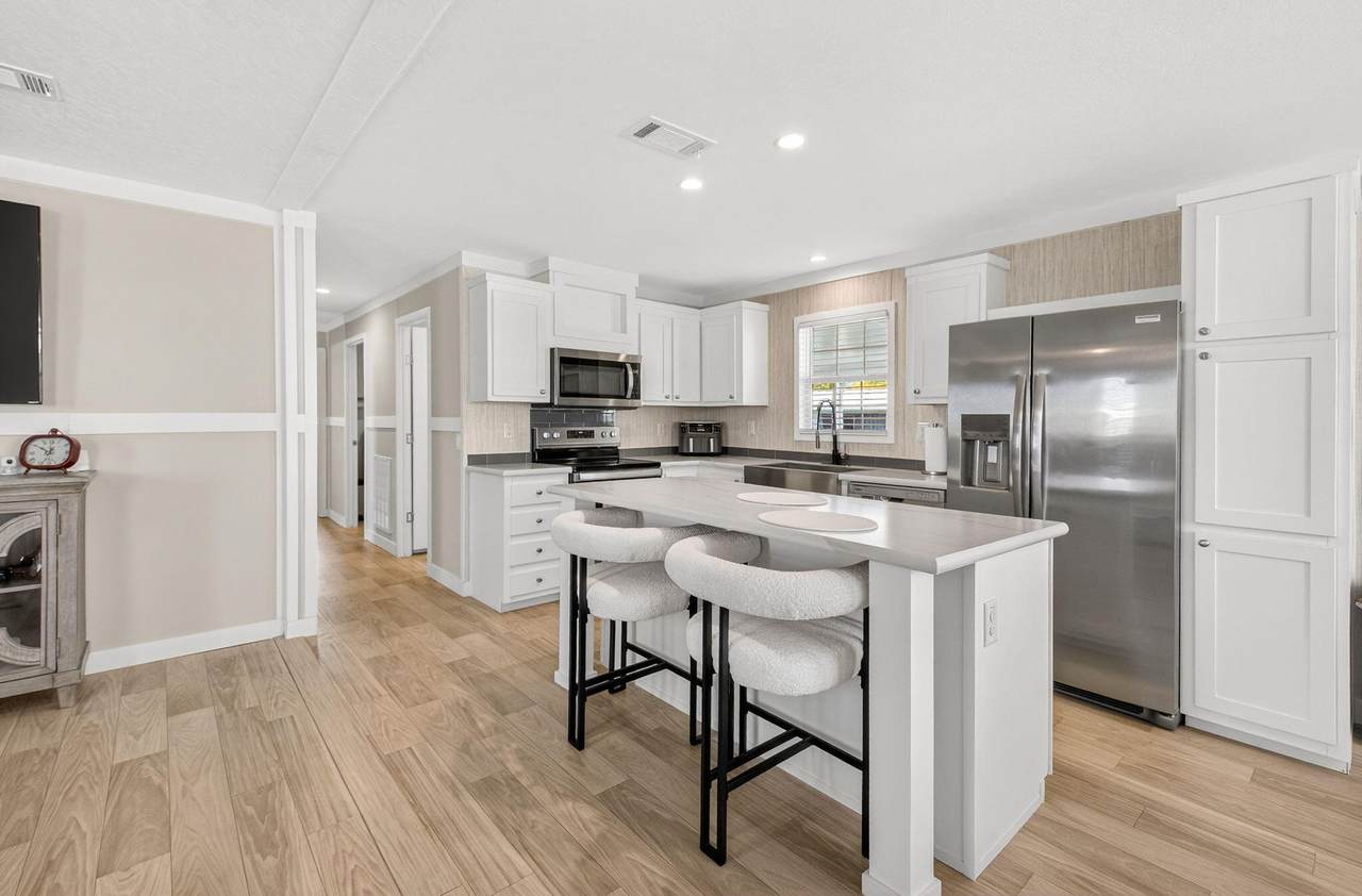 58012 Bahama Bay - Photo 1