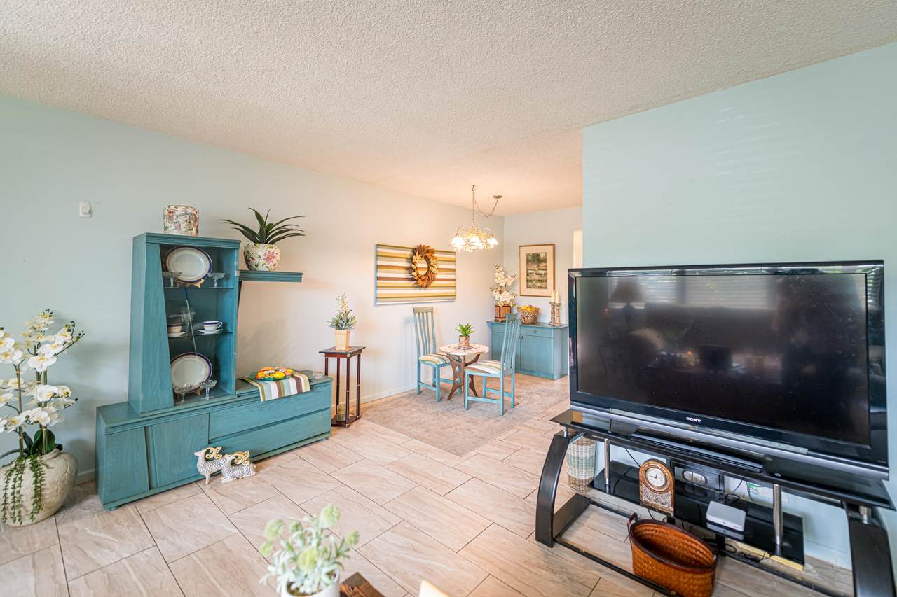 2905 Victoria Place - Photo 1