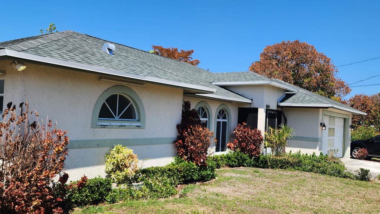 8403 Pettway Street - Photo 1