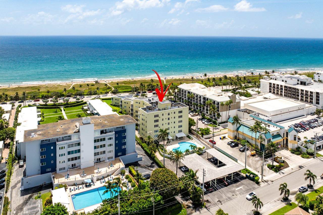 https://bt-photos.global.ssl.fastly.net/beaches/1280_boomver_1_B26006776-2.jpg