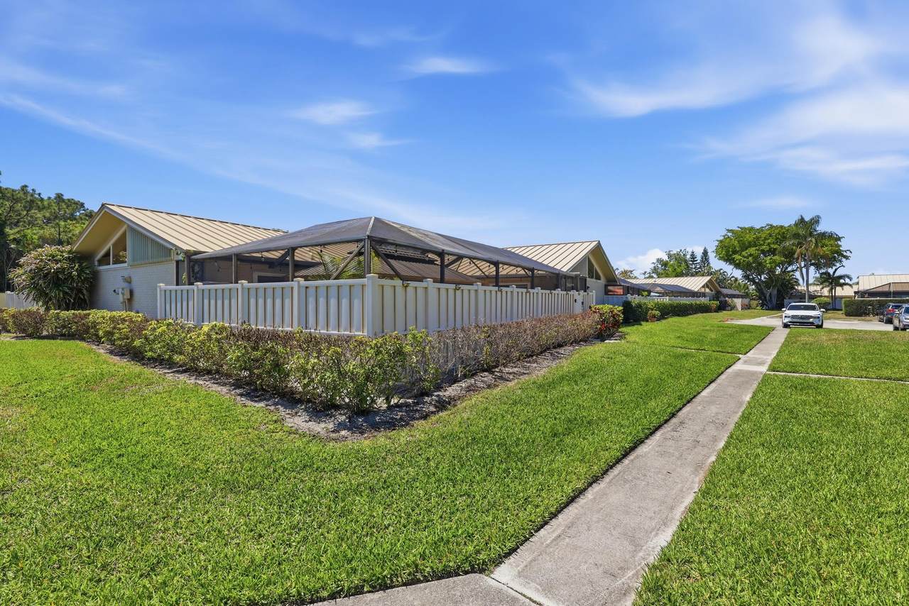 5460 Eagle Lake Drive - Photo 1