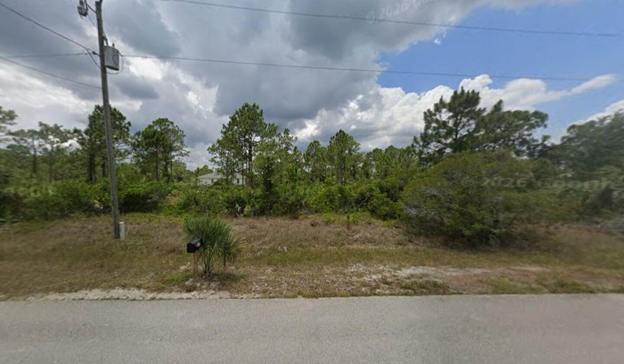3209 41st Street - Photo 1