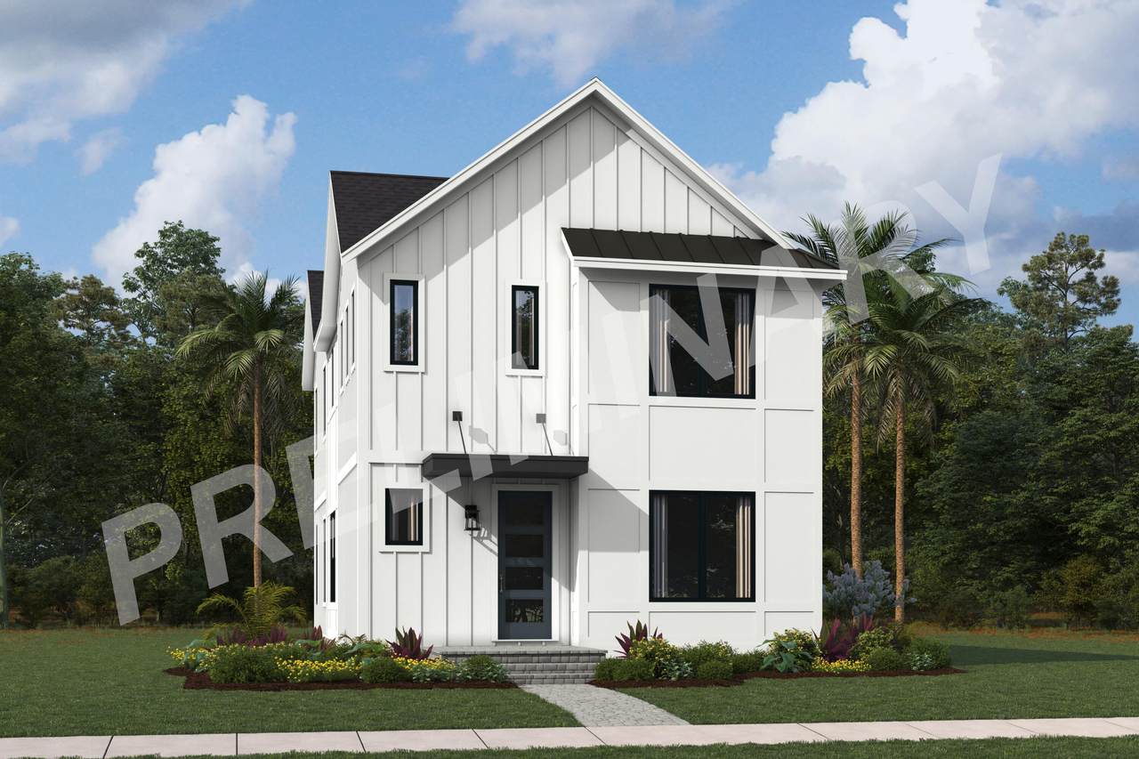 920 Newfield Avenue - Photo 1