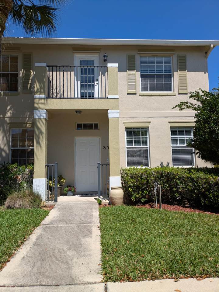 2157 Jamieson Drive - Photo 1