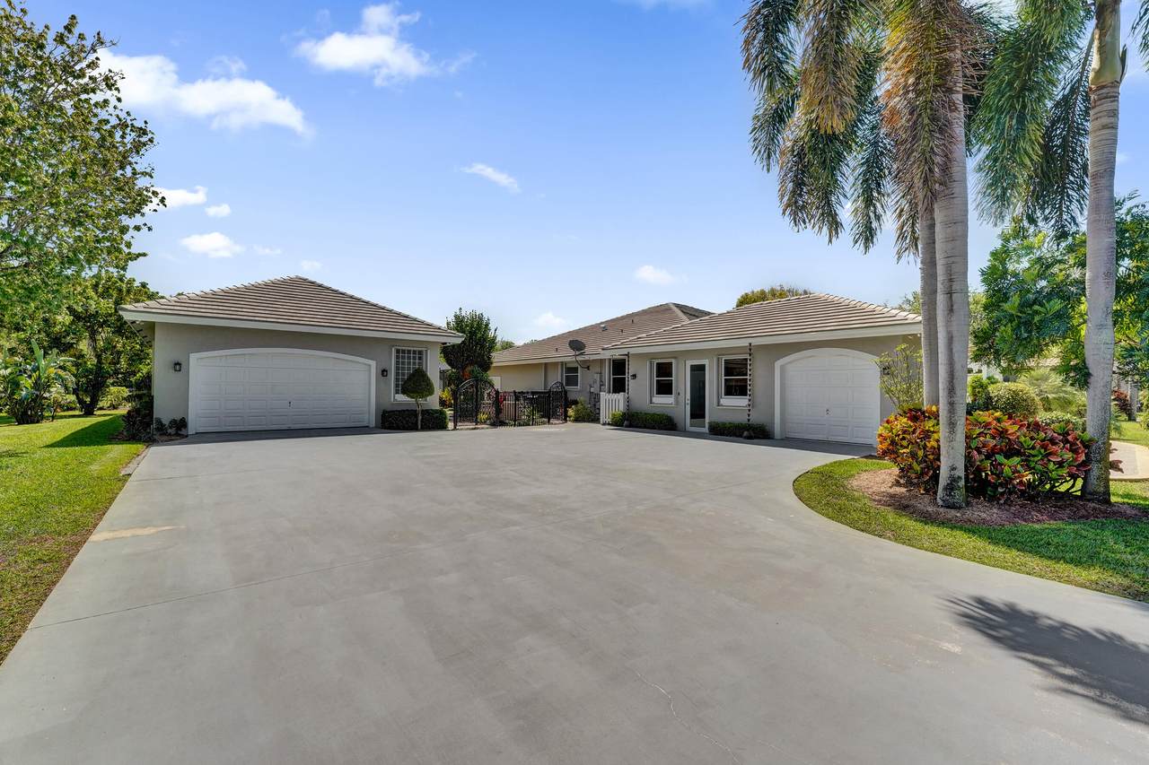 5970 55th Street - Photo 1