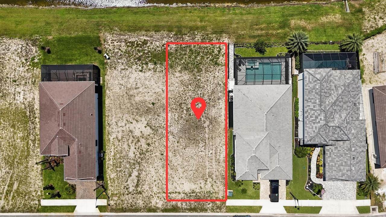 27 Del Palma Drive - Photo 1