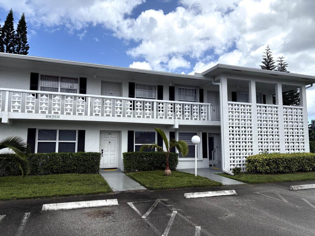 2825 13th Street - Photo 1