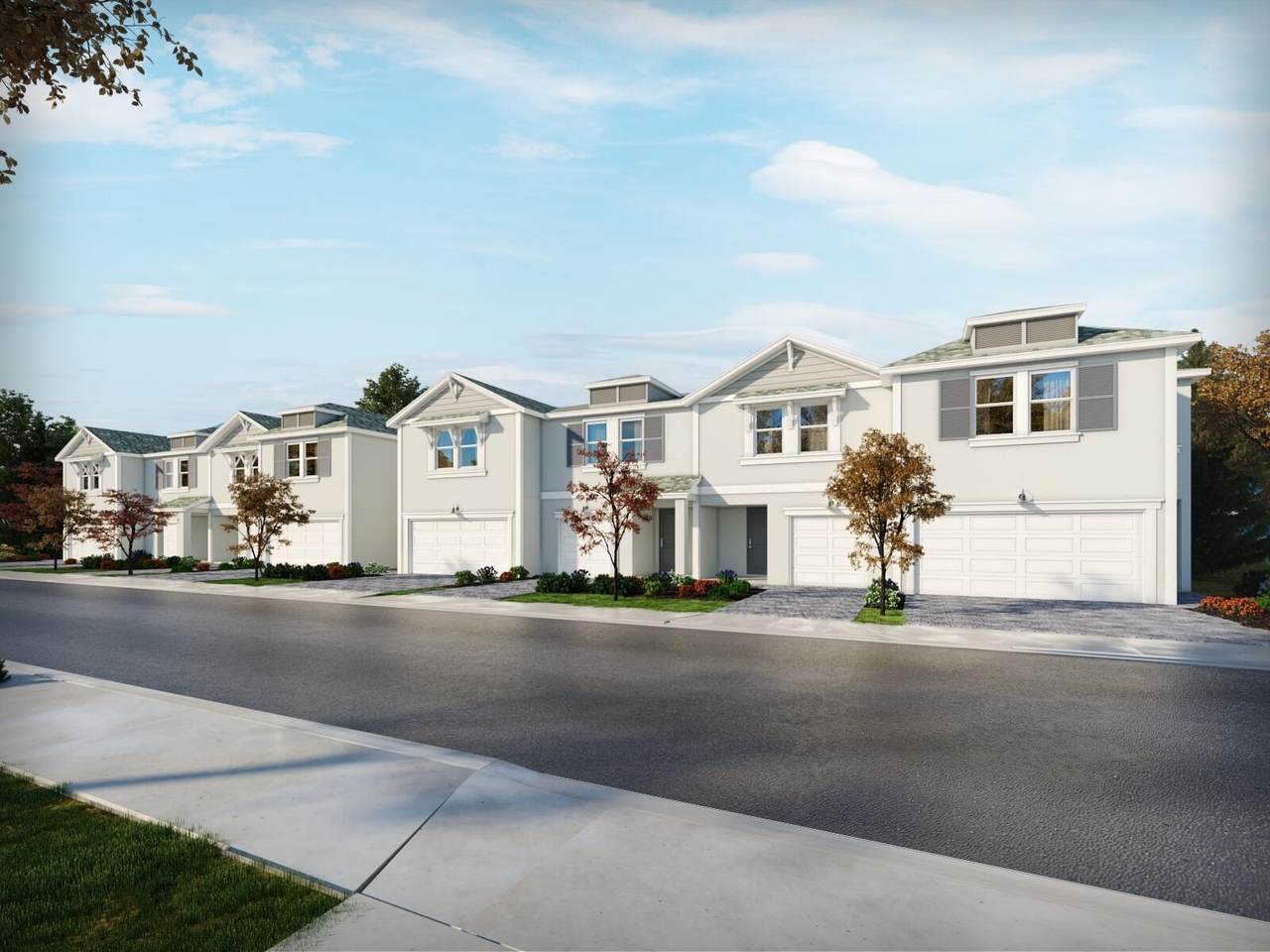 620 Salisbury Circle - Photo 1