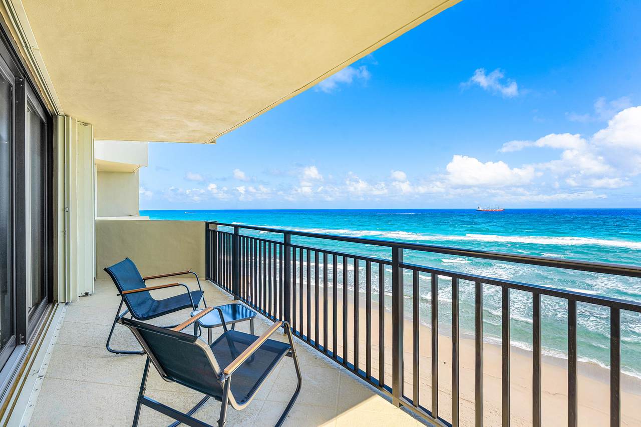 5460 Ocean Drive - Photo 1