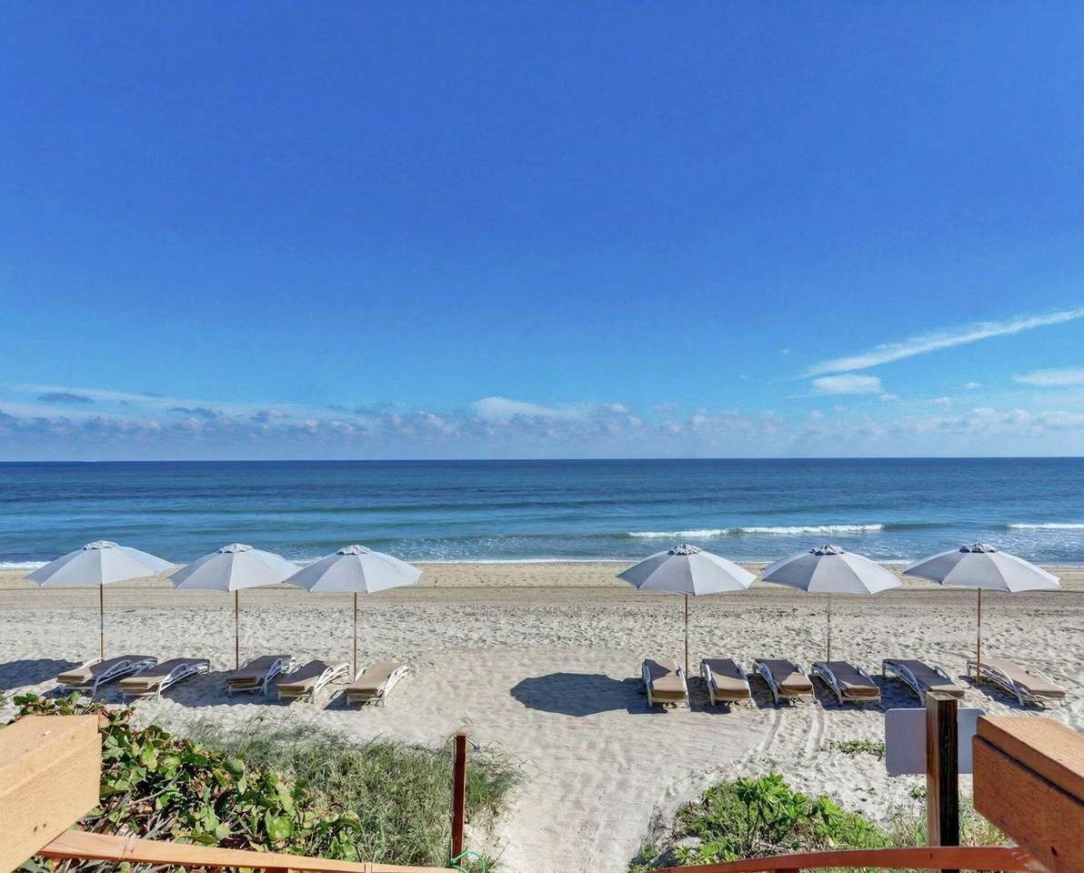 3440 Ocean Boulevard - Photo 1