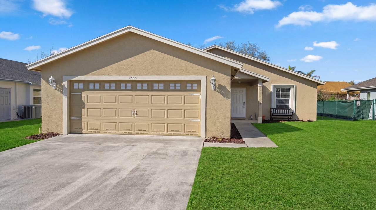 2553 Regency Road - Photo 1
