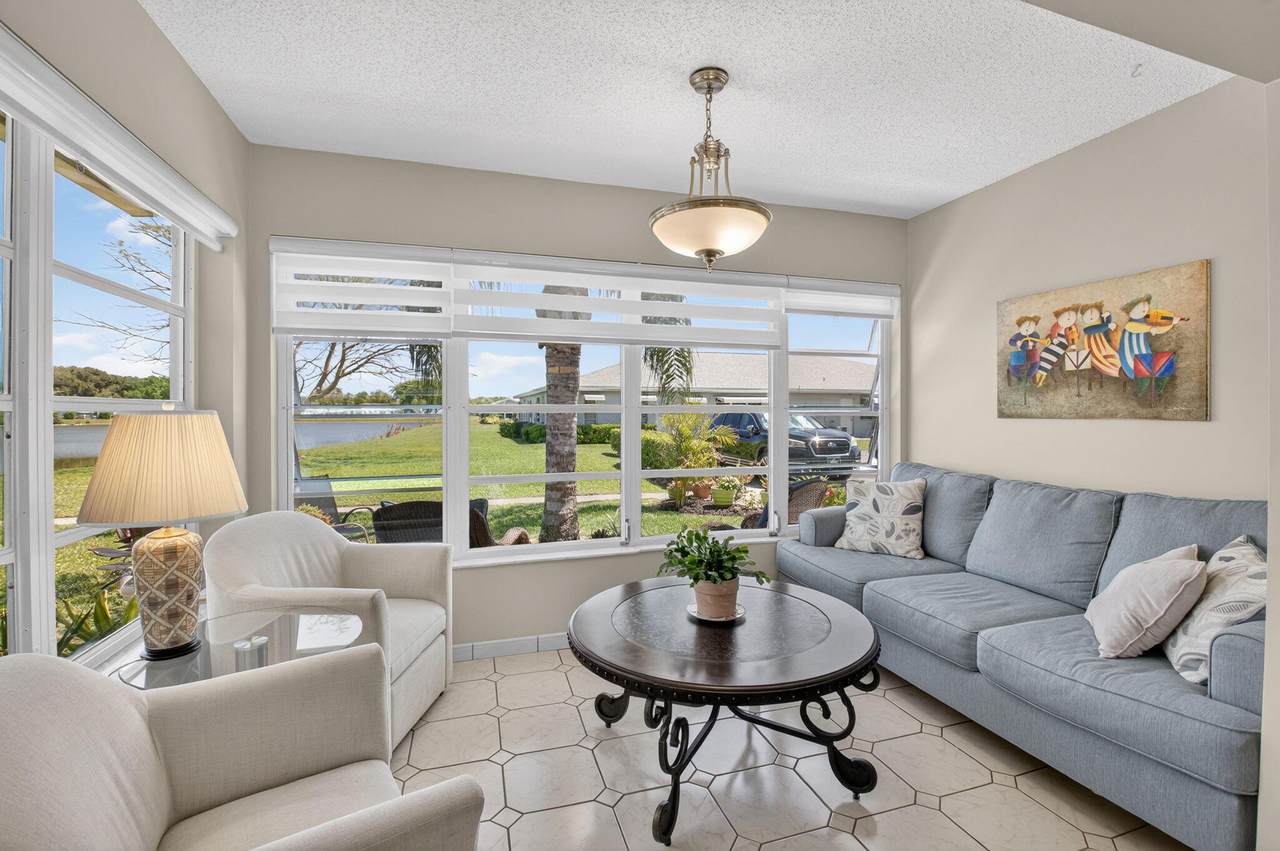 14519 Canalview Drive - Photo 1