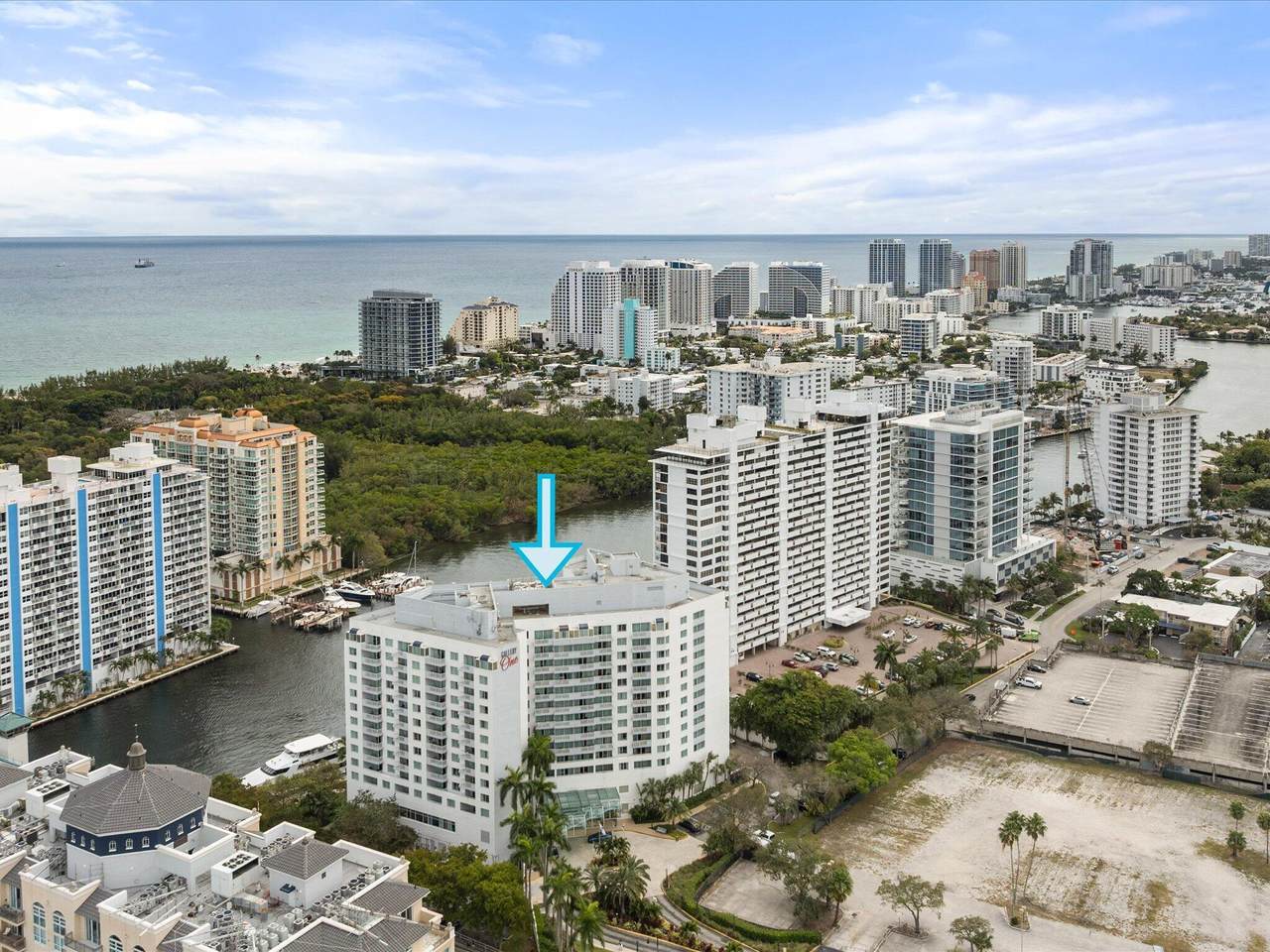 https://bt-photos.global.ssl.fastly.net/beaches/1280_boomver_1_B26007006-2.jpg