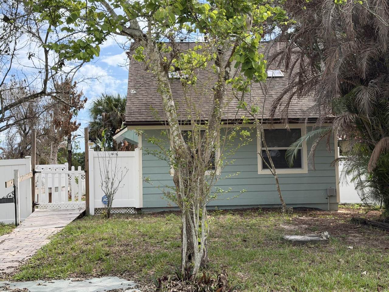 1416 22nd Ave Avenue - Photo 1