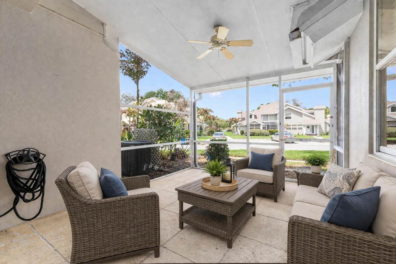 3658 Sunset Trace Circle - Photo 1