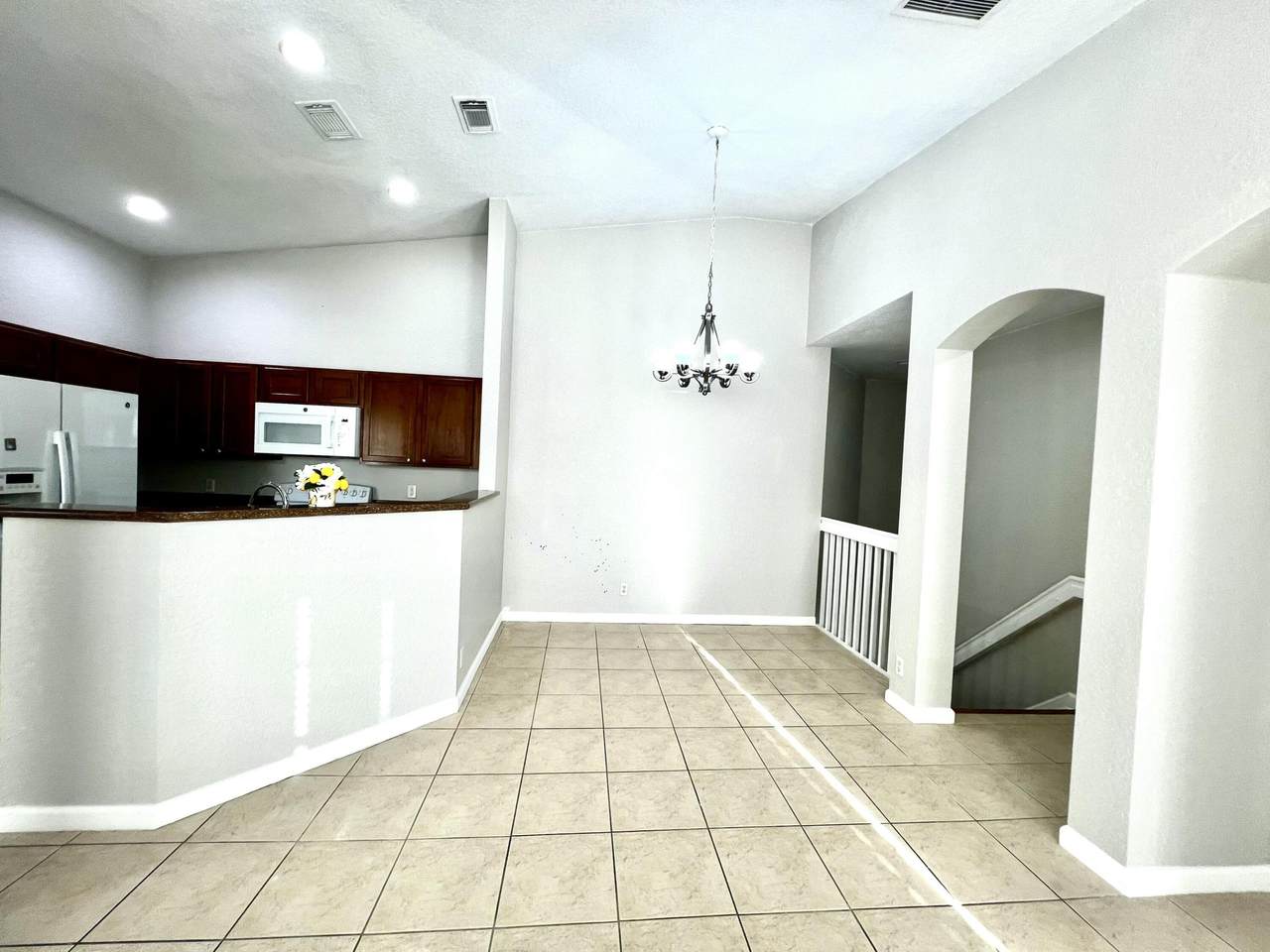 2900 Carvelle Drive - Photo 1