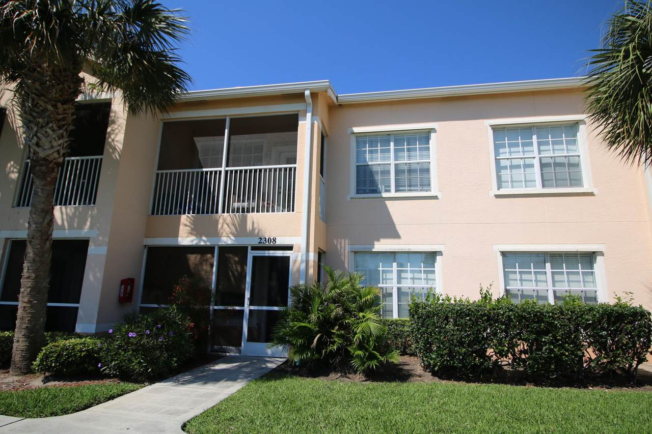 2308 57th Circle - Photo 1
