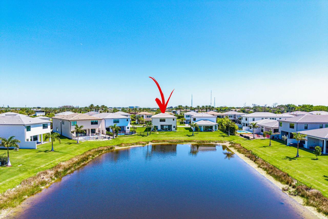 9370 Sunflower Meadow Road - Photo 1