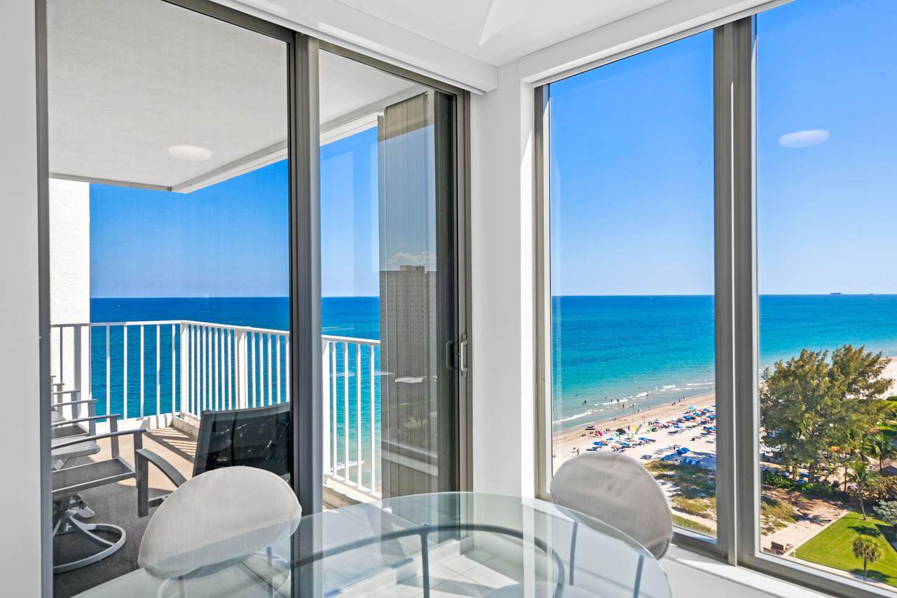 1010 Ocean Boulevard - Photo 1
