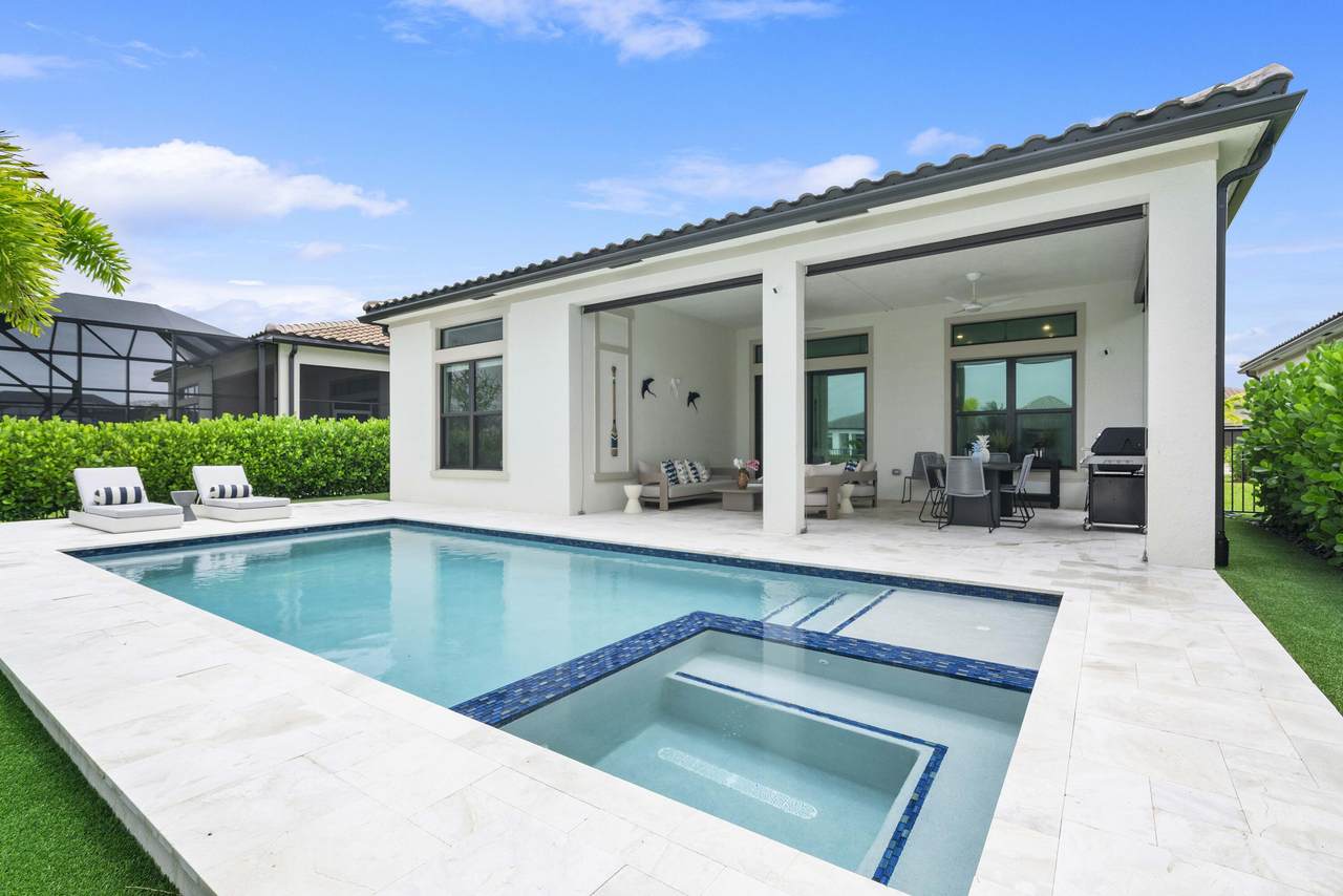 7985 Ironwood Way - Photo 1