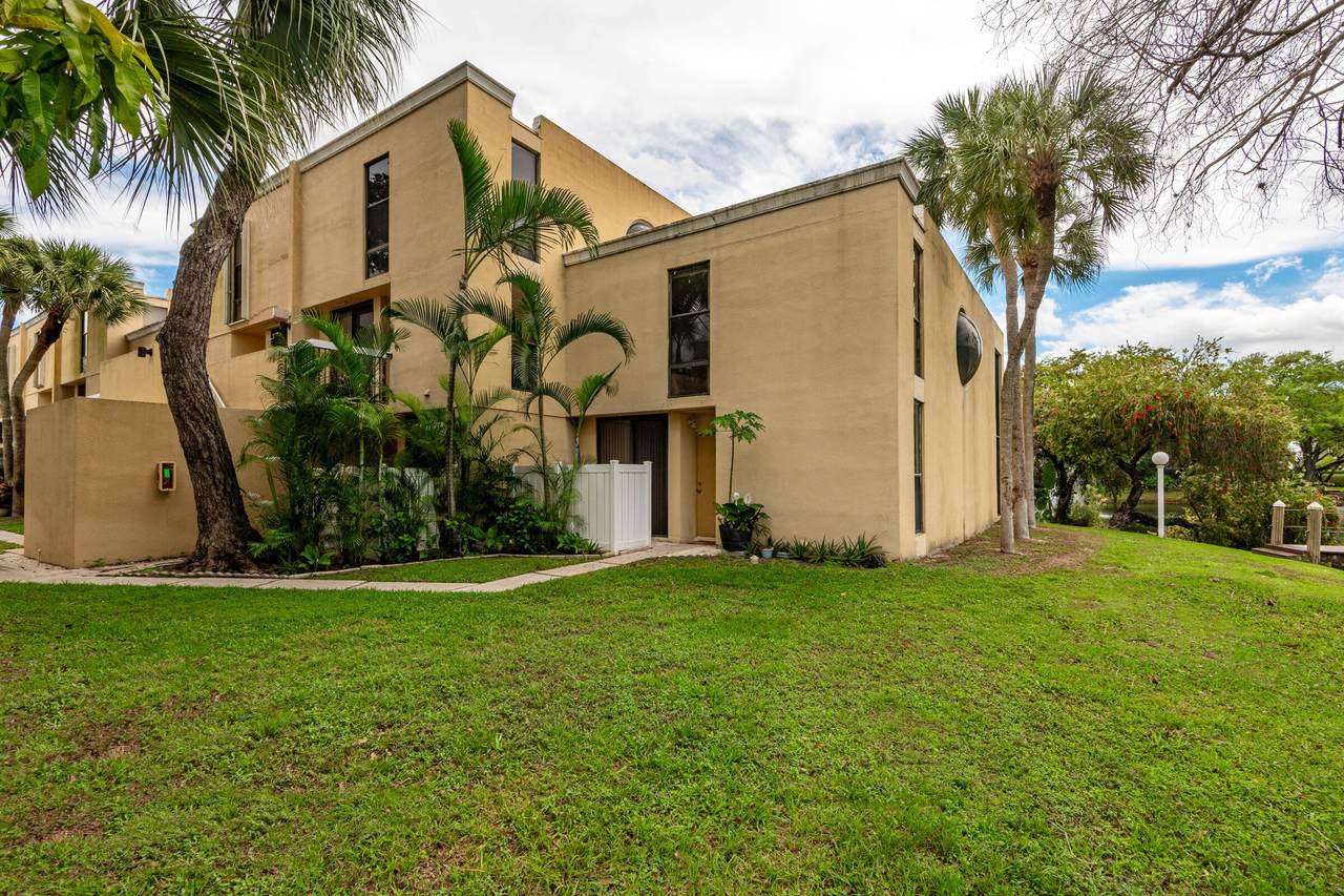 2941 87th Avenue - Photo 1