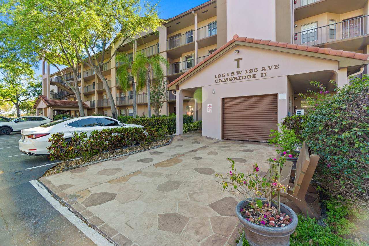 1251 125th Avenue - Photo 1