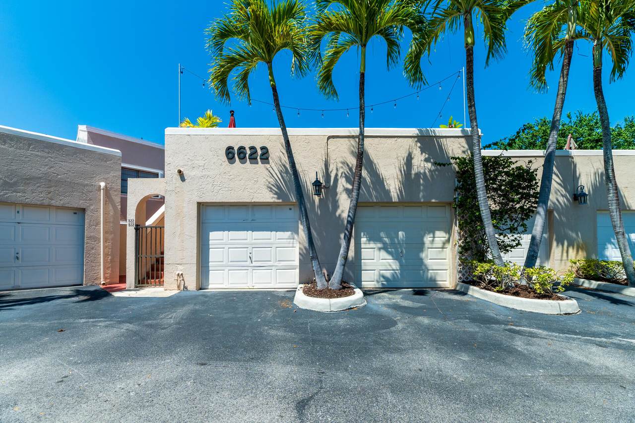 6622 Villa Sonrisa Drive - Photo 1