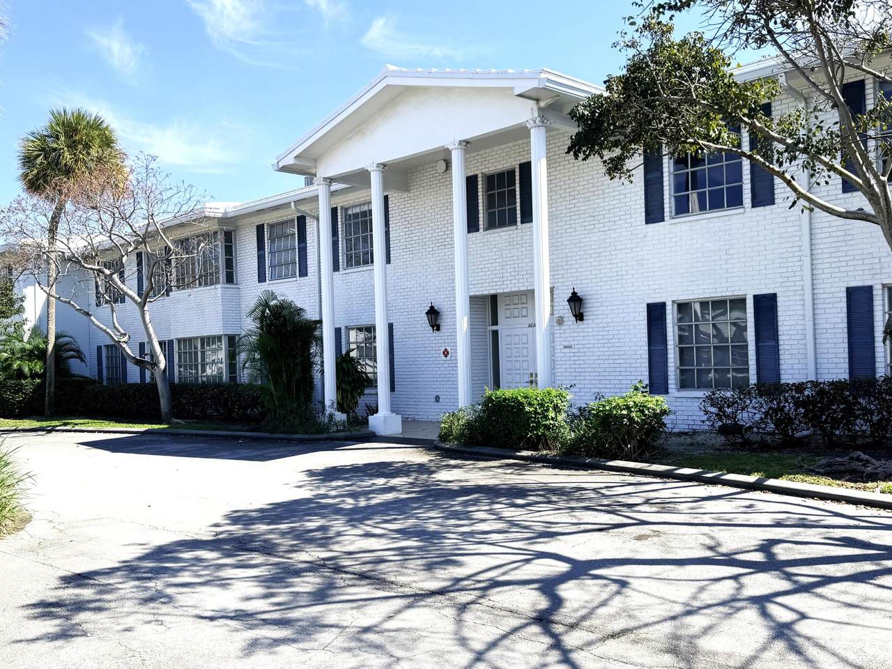 2220 68 Street - Photo 1