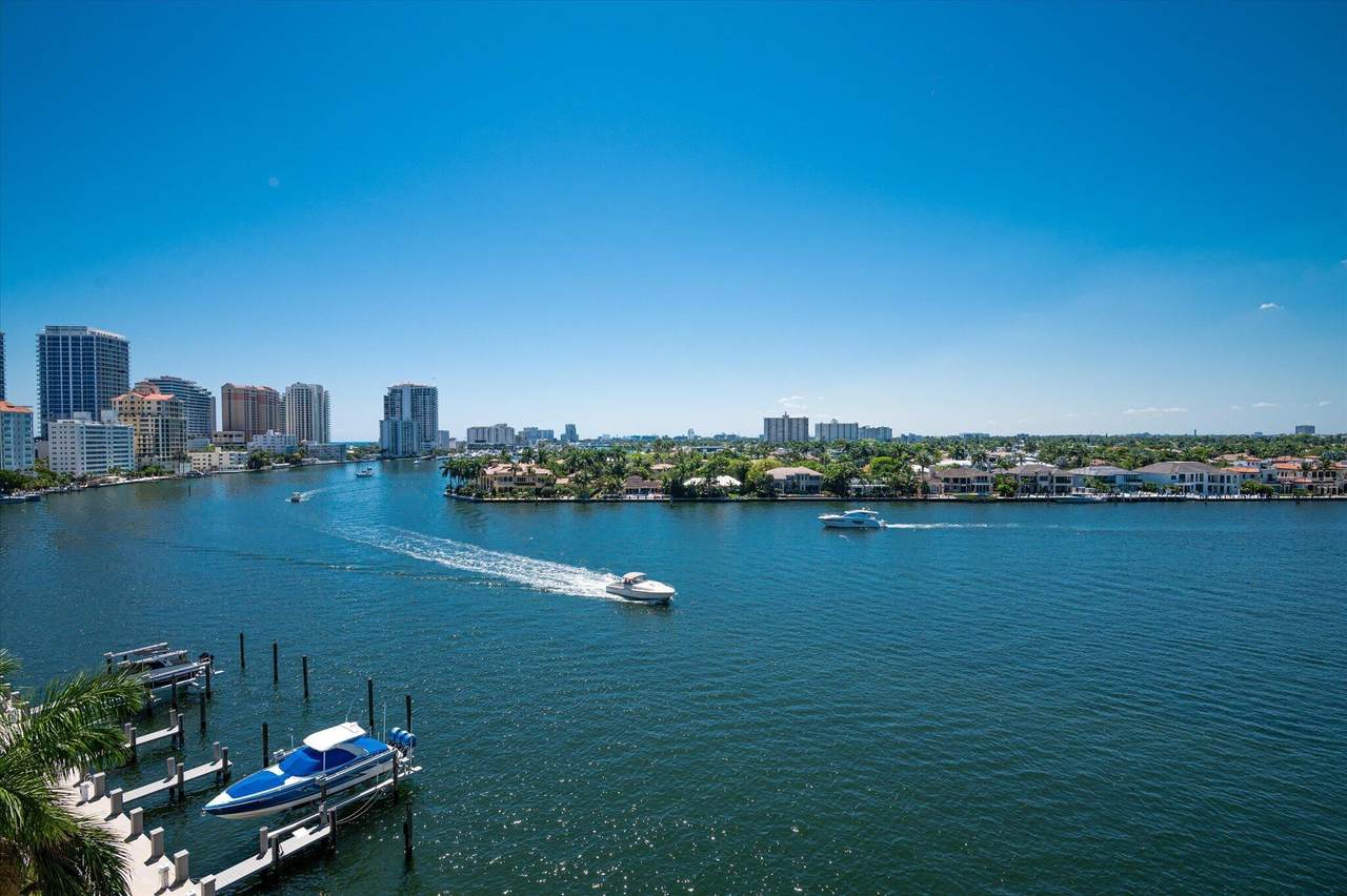 511 Bayshore Drive - Photo 1