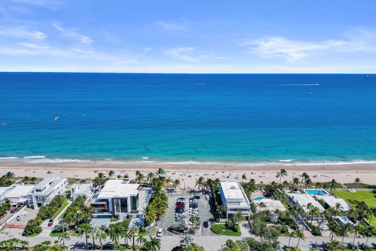 2701 Ocean Boulevard - Photo 1