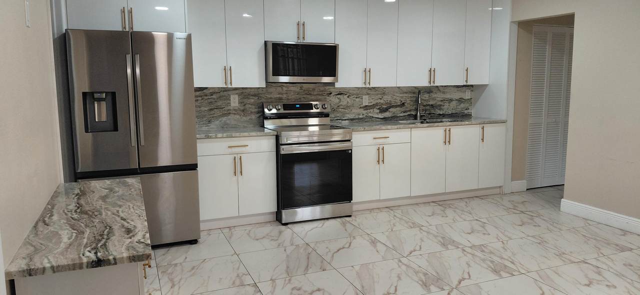 3550 Cobia Way - Photo 1