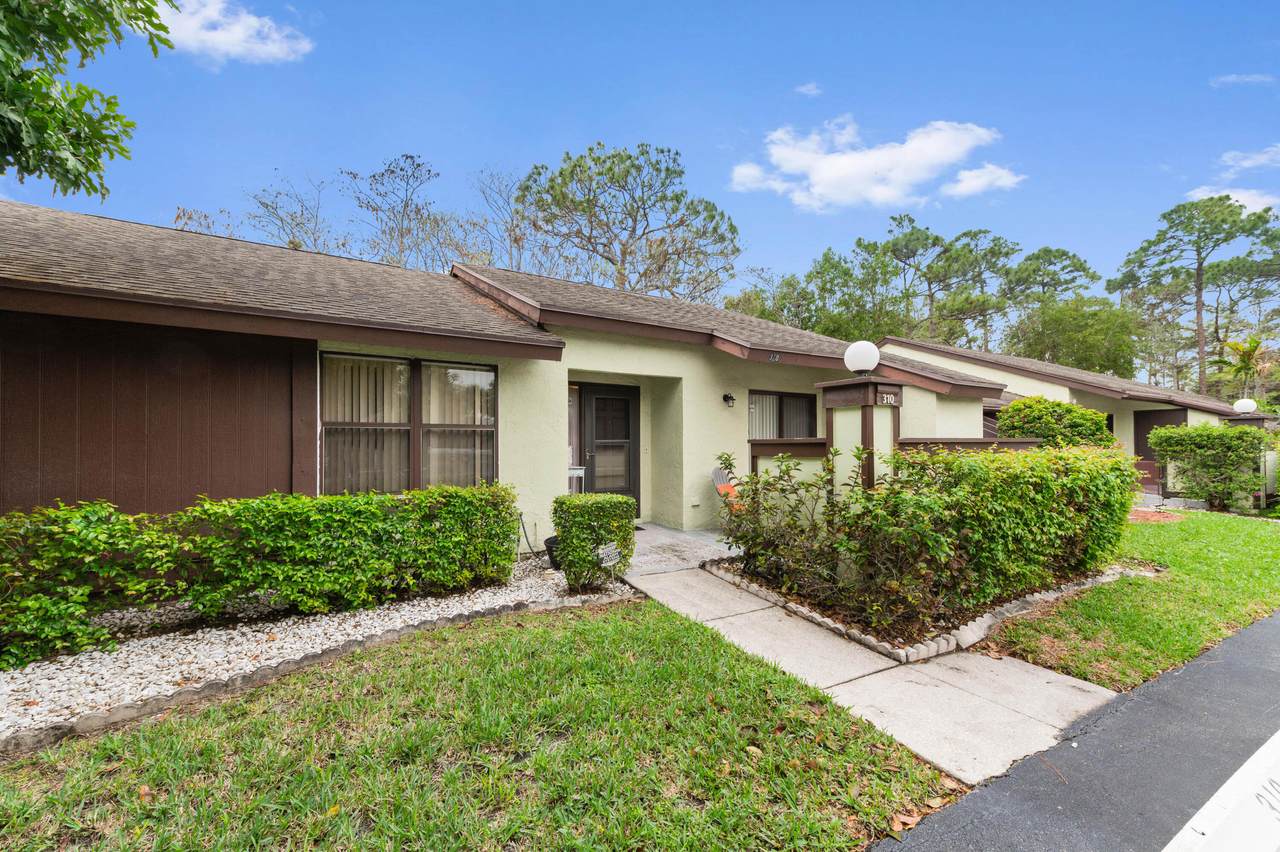 310 Elmira Court - Photo 1