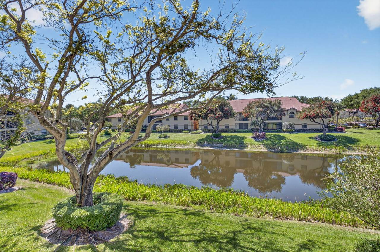 5155 Europa Drive - Photo 1