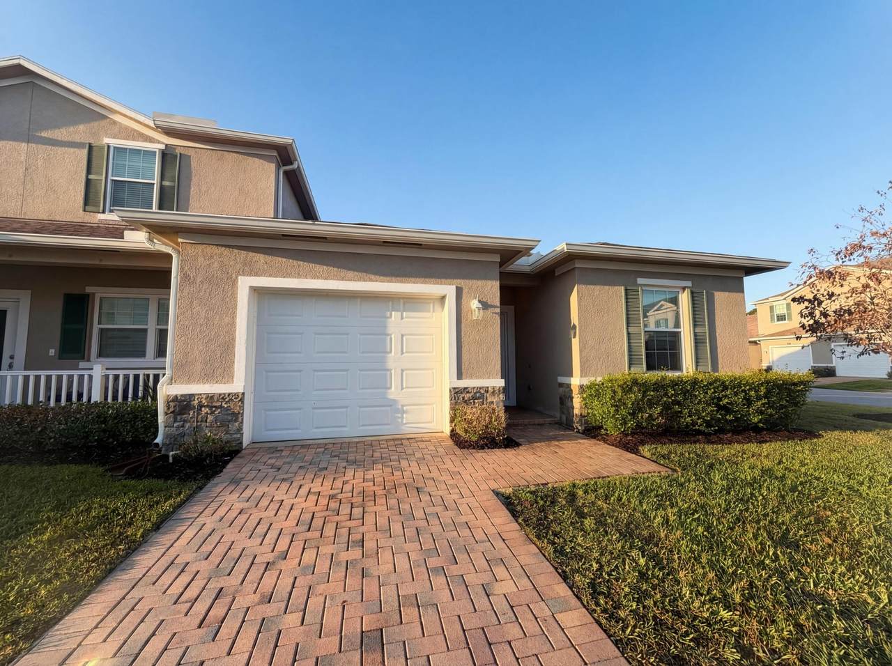 758 Hawks Ridge Way - Photo 1