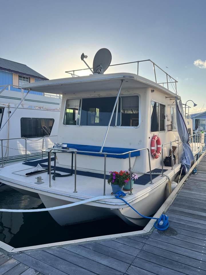 1801 Roosevelt Boulevard - Photo 1