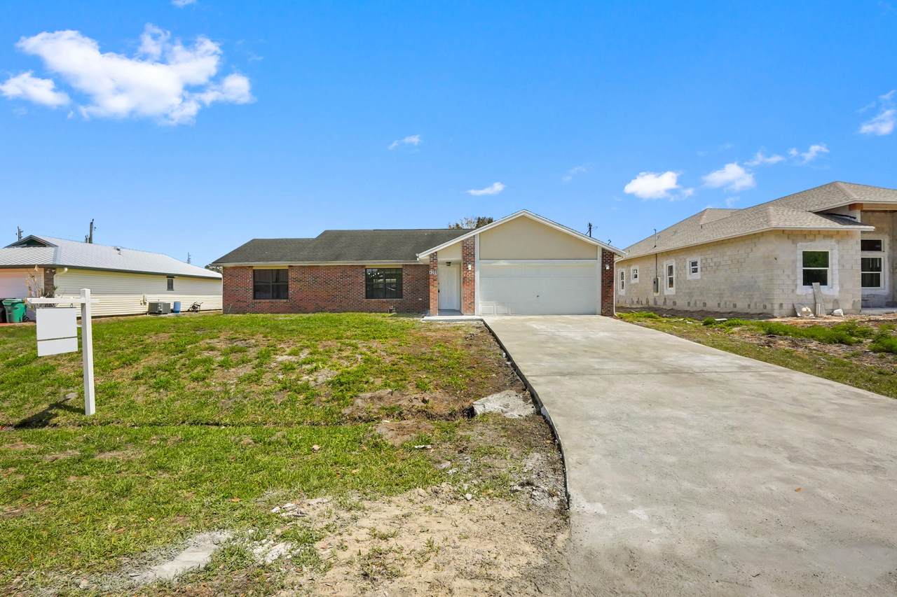 4209 Tuscol Street - Photo 1